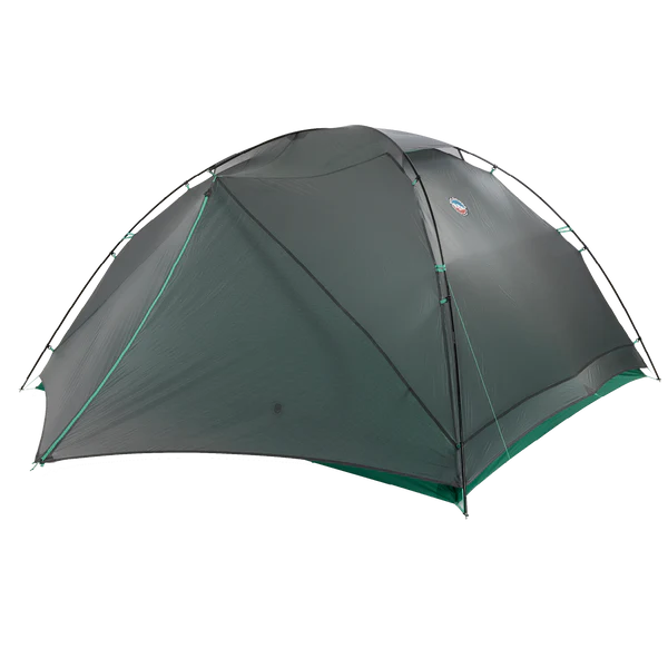 Big Agnes Sarvis VST 2  Person Tent