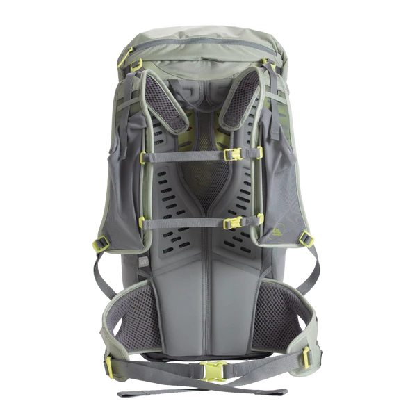 Big Agnes Sweetwater UL 43L Backpack