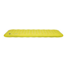 Load image into Gallery viewer, Big Agnes Circle Back Insulated Sleeping Mat