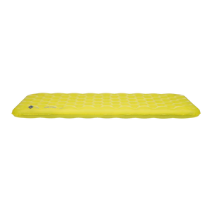 Big Agnes Circle Back Insulated Sleeping Mat