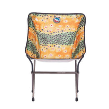 Load image into Gallery viewer, Big Agnes Mica Basin Camp Chair