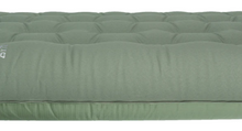 Load image into Gallery viewer, Big Agnes Campmeister Deluxe Insulated Sleeping Mat