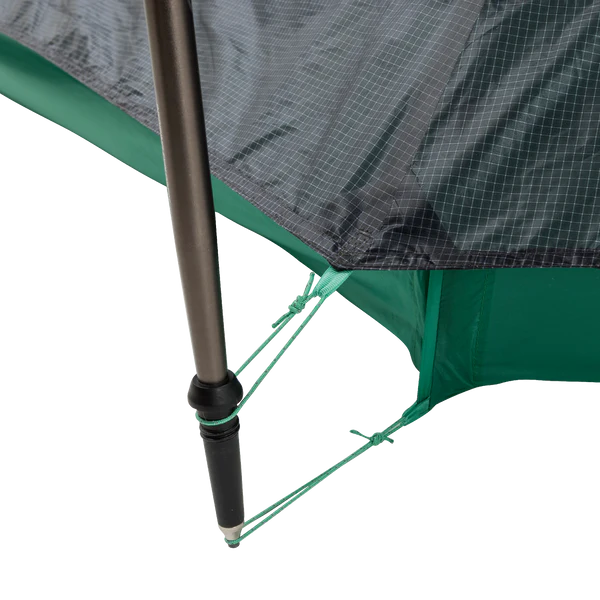 Big Agnes String Ridge VST 1.5  Person Tent