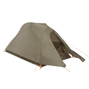 Big Agnes C Bar Backpacking Tent