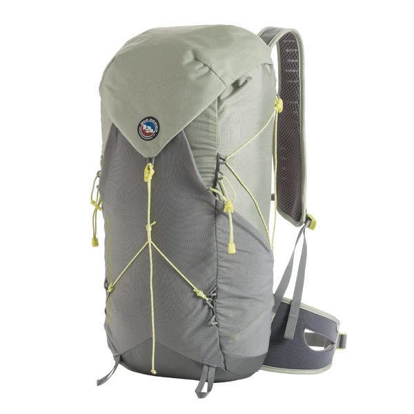 Big Agnes Sweetwater UL 28L Backpack