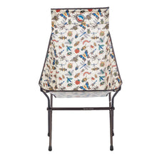 Load image into Gallery viewer, Big Agnes Big Six Camp Chair