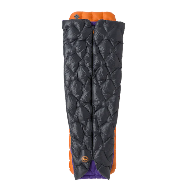 Big Agnes Fly Creek UL Quilt