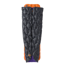 Load image into Gallery viewer, Big Agnes Fly Creek UL Quilt
