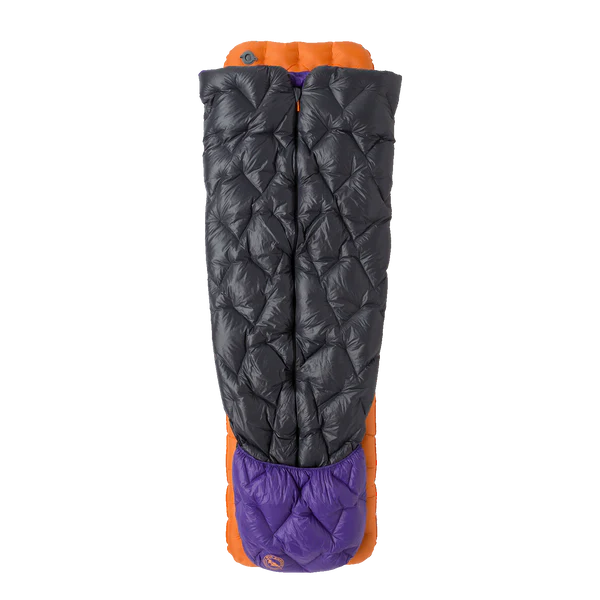 Big Agnes Fly Creek UL Quilt