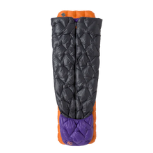 Load image into Gallery viewer, Big Agnes Fly Creek UL Quilt