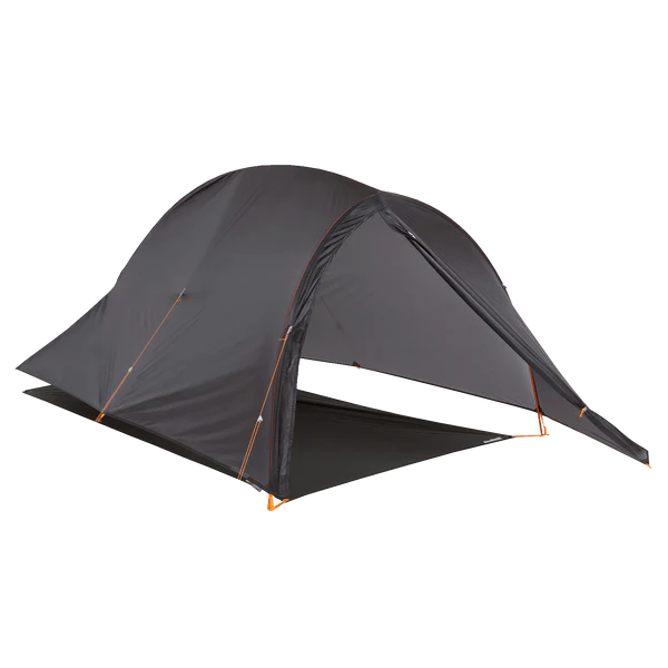 Big Agnes Fly Creek Hyperbead UL Tent - 1 Person