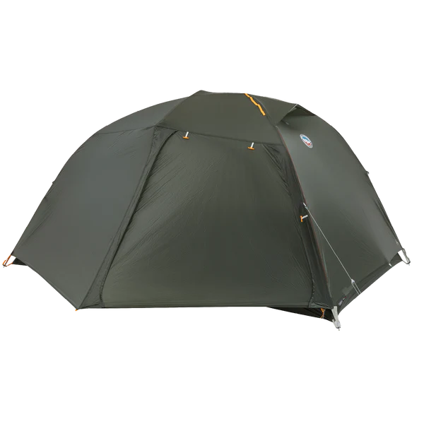 Big Agnes Copper Spur Hyperbead UL2 Bikepack