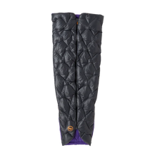 Load image into Gallery viewer, Big Agnes Fly Creek UL Quilt