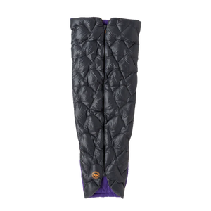 Big Agnes Fly Creek UL Quilt