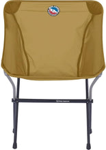 Load image into Gallery viewer, Big Agnes Mica Basin Camp Chair XL