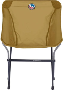 Big Agnes Mica Basin Camp Chair XL