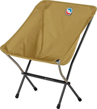 Load image into Gallery viewer, Big Agnes Mica Basin Camp Chair XL