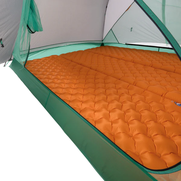 Big Agnes Sarvis VST 2  Person Tent