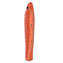 Load image into Gallery viewer, Big Agnes Greystone 20 -7degC (600 DownTek) Sleeping Bag