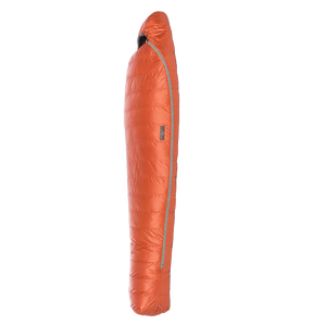 Big Agnes Greystone 20 -7degC (600 DownTek) Sleeping Bag