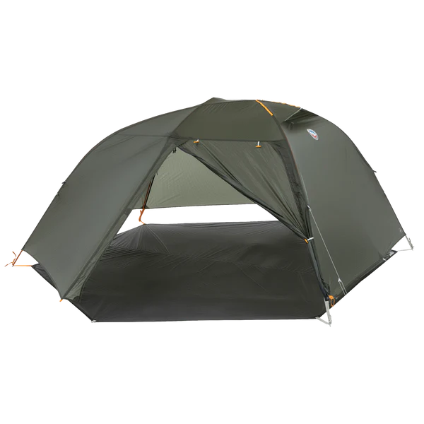 Big Agnes Copper Spur Hyperbead UL3 Bikepack