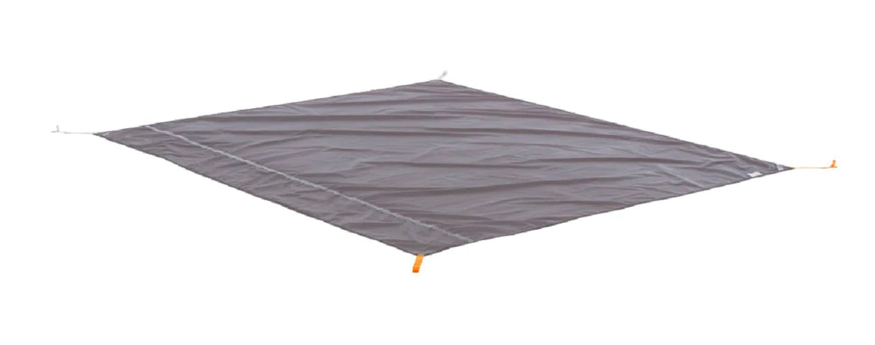 Big Agnes Salt Creek Tent Footprint 3 Person