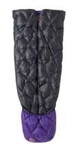 Load image into Gallery viewer, Big Agnes Fly Creek UL Quilt