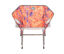 Load image into Gallery viewer, Big Agnes Mica Basin Armchair