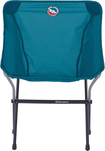 Big Agnes Mica Basin Camp Chair XL