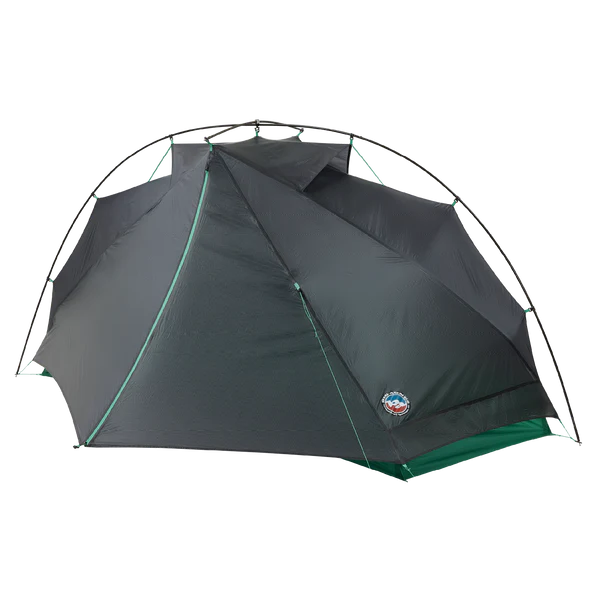 Big Agnes Pitchpine VST 1.5  Person Tent