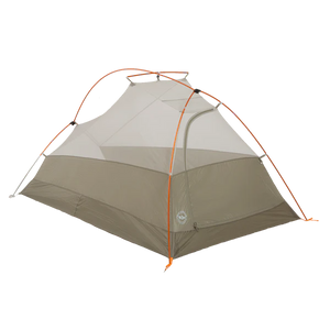 Big Agnes C Bar Backpacking Tent