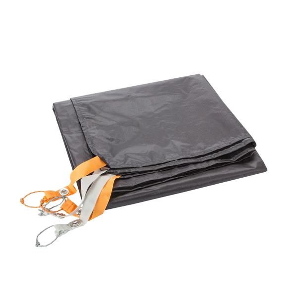 Big Agnes Copper Spur UL4 Footprint