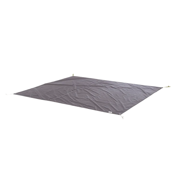 Big Agnes Blacktail 4 Tent Footprint