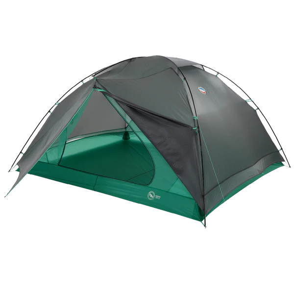 Big Agnes Sarvis VST 2  Person Tent