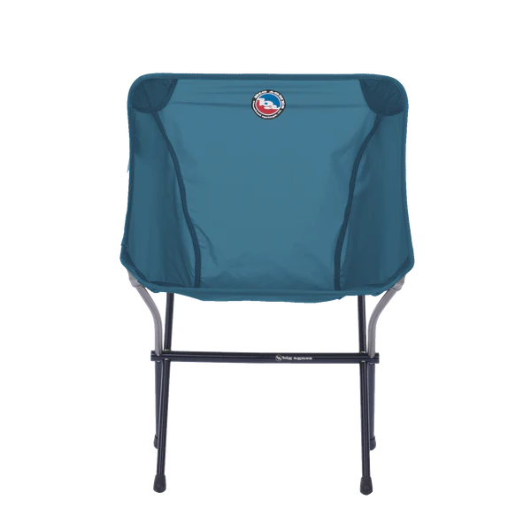 Big Agnes Mica Basin Camp Chair