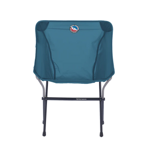 Big Agnes Mica Basin Camp Chair