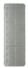 Load image into Gallery viewer, Big Agnes Circle Back Insulated Sleeping Mat