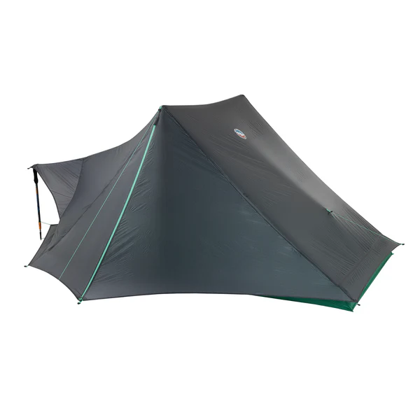 Big Agnes String Ridge VST 1.5  Person Tent