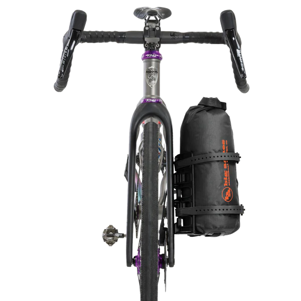 Big Agnes Copper Spur Hyperbead UL3 Bikepack