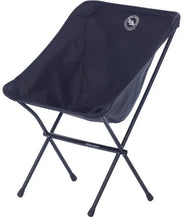 Load image into Gallery viewer, Big Agnes Mica Basin Camp Chair XL