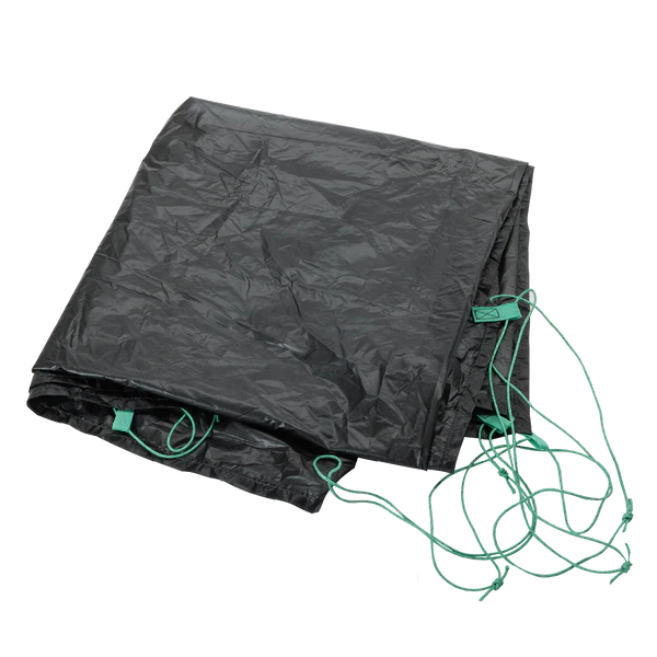 Big Agnes Sarvis VST 2 Tent Footprint
