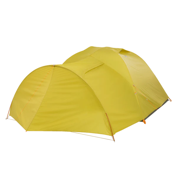 Big Agnes Blacktail Hotel 2 Tent (26)