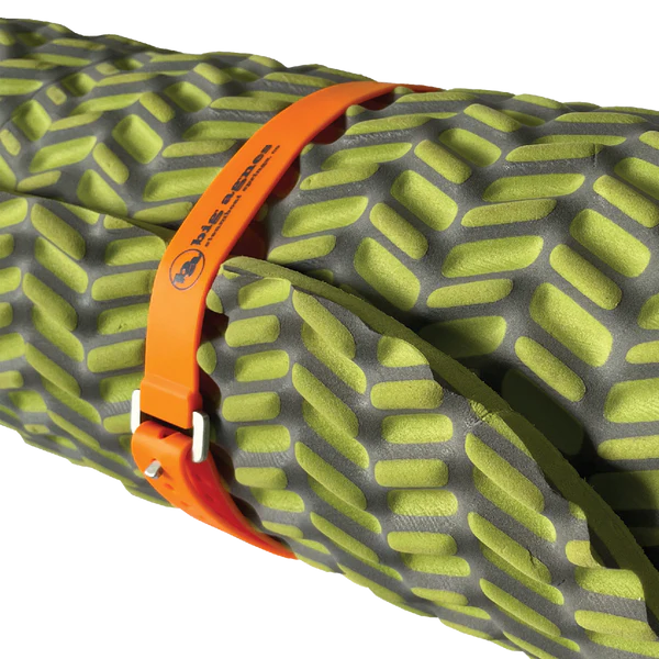 Big Agnes Big Hitch Strap Pair 71cm (28")