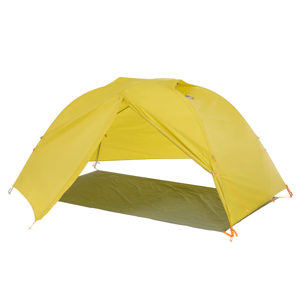 Big Agnes Blacktail 2 Tent (25)