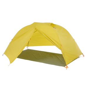 Big Agnes Blacktail 2 Tent