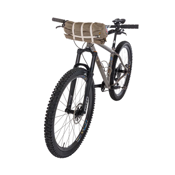 Big Agnes Fly Creek HV UL2 Solution Dye Bikepack