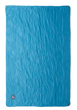 Load image into Gallery viewer, Big Agnes Why Not Picnic Blanket
