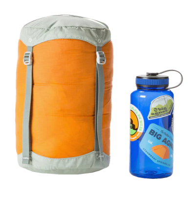 Big Agnes Compression Stuff Sacks
