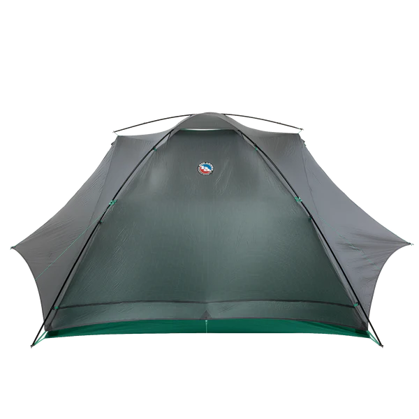 Big Agnes Sarvis VST 2  Person Tent