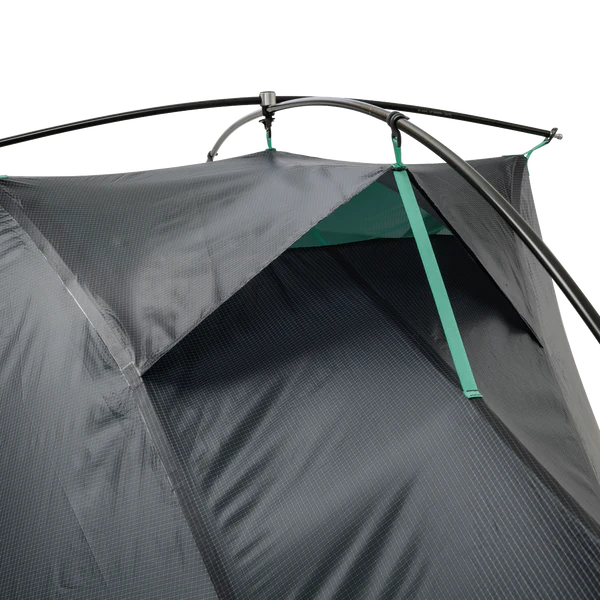 Big Agnes Pitchpine VST 1.5  Person Tent